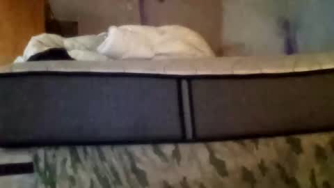 heyhey11111111111 online show from 10/26/25, 08:59