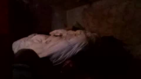 heyhey11111111111 online show from 10/27/25, 09:02