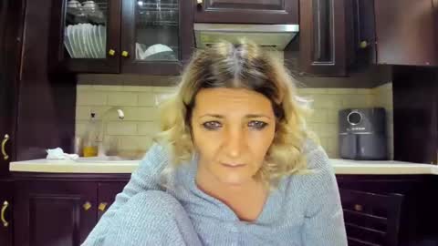 Heyheygrey online show from 01/26/25, 10:45