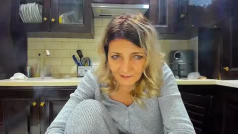 Heyheygrey online show from 01/30/25, 04:55