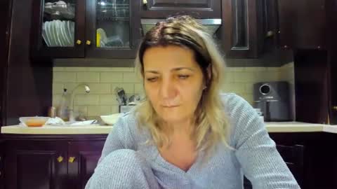 Heyheygrey online show from 02/01/25, 02:37