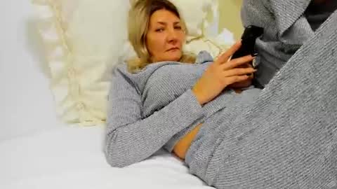 Heyheygrey online show from 02/01/25, 05:39