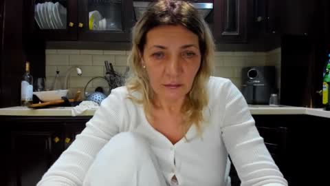 Heyheygrey online show from 02/02/25, 11:42