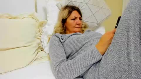 Heyheygrey online show from 02/03/25, 01:19