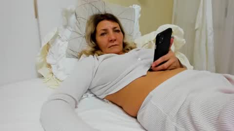 Heyheygrey online show from 02/04/25, 04:26