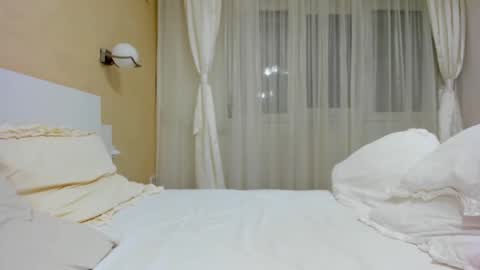 Heyheygrey online show from 02/04/25, 06:49