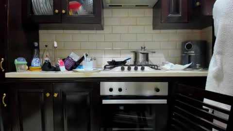 Heyheygrey online show from 02/07/25, 09:05