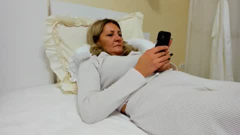 Heyheygrey online show from 02/07/25, 11:03