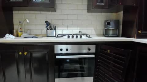 Heyheygrey online show from 02/08/25, 06:01