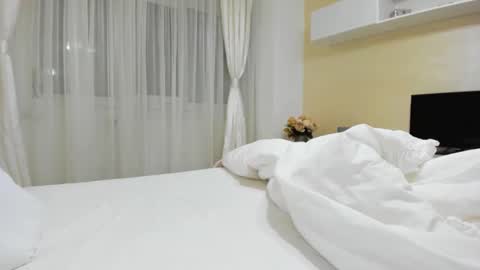 Heyheygrey online show from 02/09/25, 05:01