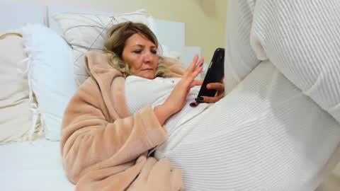 Heyheygrey online show from 02/13/25, 01:15