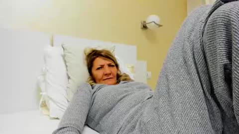 Heyheygrey online show from 02/14/25, 02:07