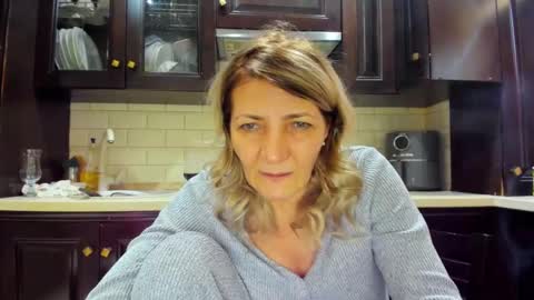 Heyheygrey online show from 02/14/25, 10:07