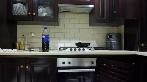 Heyheygrey online show from 02/15/25, 02:15