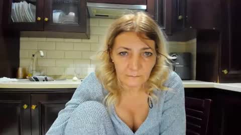 Heyheygrey online show from 02/20/25, 04:39