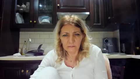 Heyheygrey online show from 02/24/25, 01:57