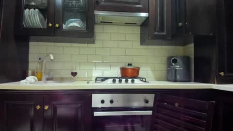 Heyheygrey online show from 02/25/25, 06:42