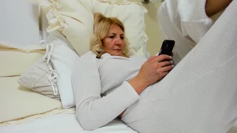 Heyheygrey online show from 02/25/25, 11:11