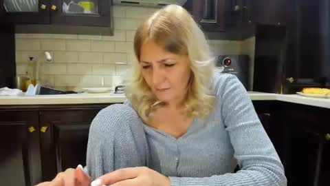 Heyheygrey online show from 03/01/25, 03:49