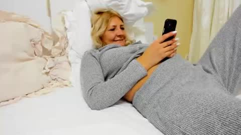 Heyheygrey online show from 03/01/25, 06:54