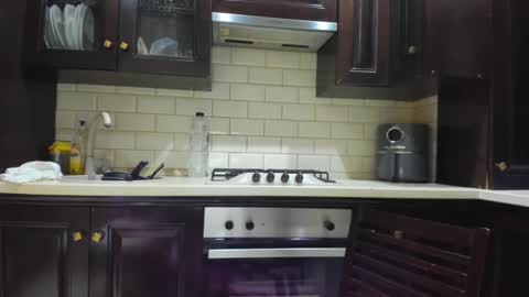 Heyheygrey online show from 03/06/25, 08:48