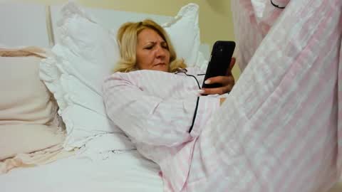 Heyheygrey online show from 03/09/25, 04:44