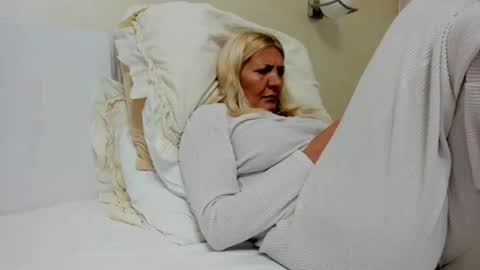 Heyheygrey online show from 10/06/25, 09:40