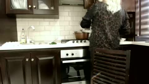 Heyheygrey online show from 10/20/25, 11:10