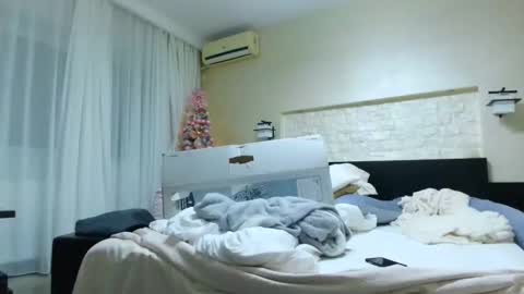 Heyheygrey online show from 11/22/25, 10:20