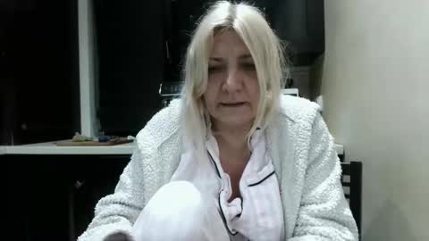 Heyheygrey online show from 03/14/26, 12:17