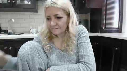 Heyheygrey online show from 03/15/26, 01:28