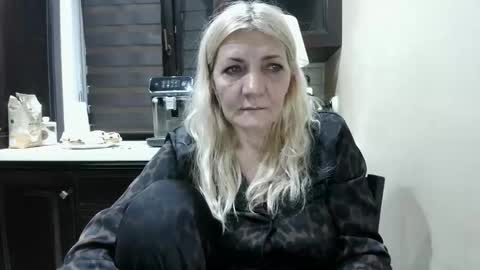 Heyheygrey online show from 03/24/26, 05:40