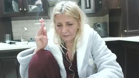 Heyheygrey online show from 03/29/26, 12:32