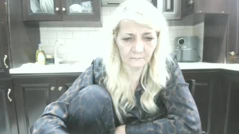 Heyheygrey online show from 07/01/26, 04:29