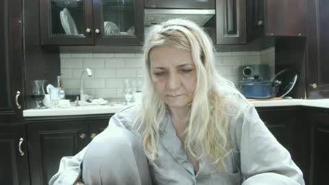 Heyheygrey online show from 07/14/26, 04:56