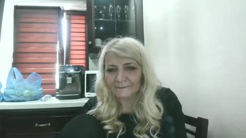 Heyheygrey online show from 07/19/26, 03:27