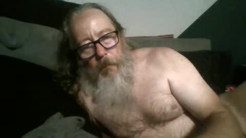 Snapshot of heyheyheywhassup chatting on 07/10/26, 03:11 heyheyheywhassup online show from 07/10/26, 03:11