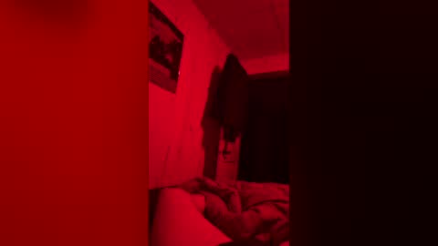 JayNight99 online show from 08/09/26, 06:18