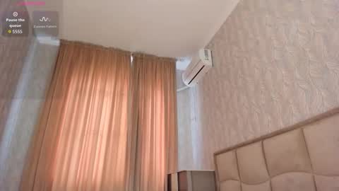 Maneki-Neko online show from 03/03/26, 05:24