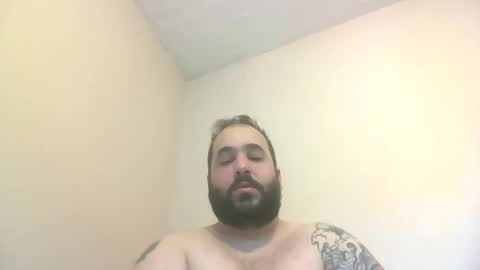 heyhoo111 online show from 05/17/26, 06:33