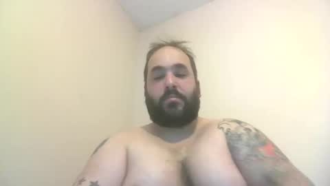 heyhoo111 online show from 05/19/26, 03:40