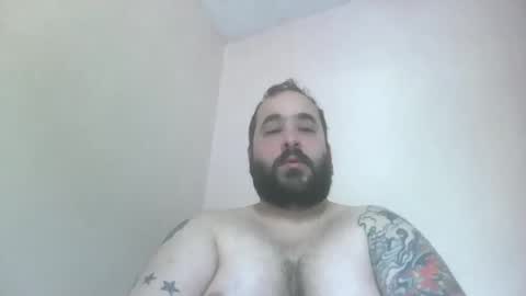heyhoo111 online show from 05/20/26, 06:30
