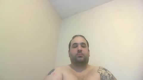 heyhoo111 online show from 05/23/26, 04:33