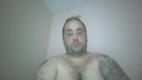 heyhoo111 online show from 05/25/26, 03:18