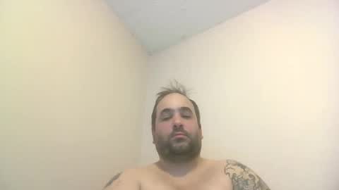 heyhoo111 online show from 05/30/26, 02:36