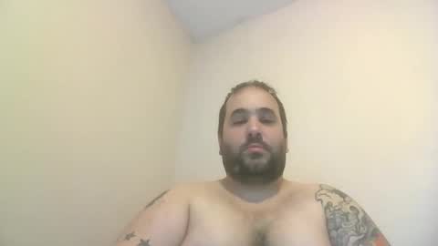 heyhoo111 online show from 06/04/26, 03:18
