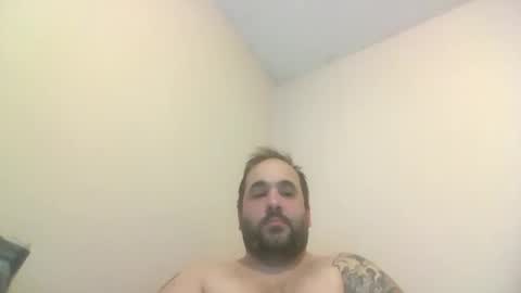 heyhoo111 online show from 06/06/26, 03:17
