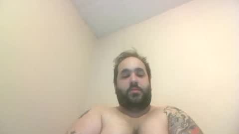 heyhoo111 online show from 06/17/26, 06:38