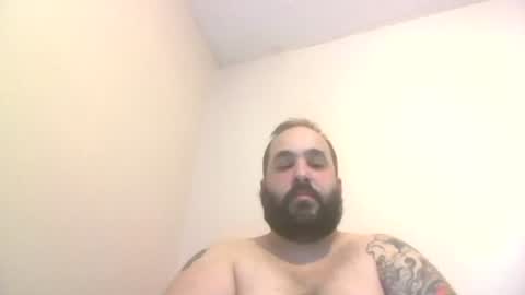 heyhoo111 online show from 07/07/26, 03:27