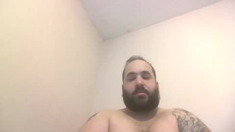 heyhoo111 online show from 07/08/26, 07:13